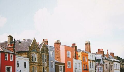 Should you move your rental properties into a limited company