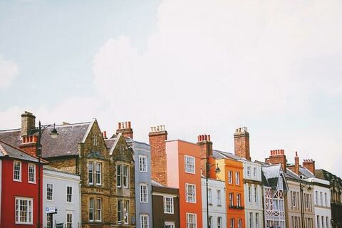 Should you move your rental properties into a limited company