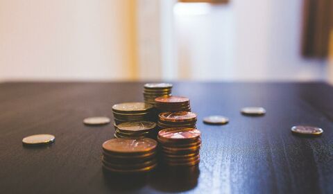 Understanding Your Balance Sheet