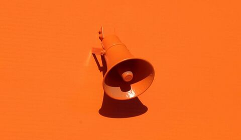 Business tips Building your brand to create a competitive advantage
