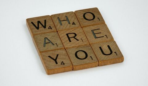 Business tips Knowing what your customer wants