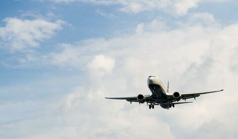 Supply chain issues can you bring things closer to home