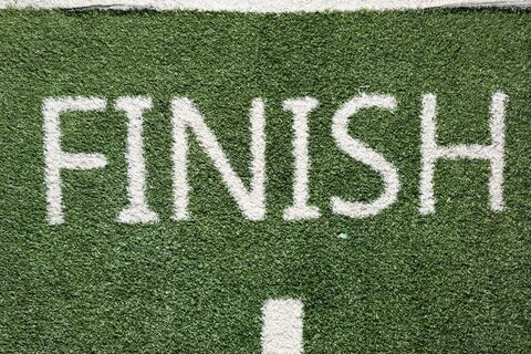 Business tips Setting your goals for a business exit