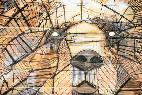 Economic threats your business needs to plan for