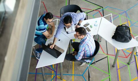 Understanding Your Profit and Loss Statement Accountant in Kings Lynn