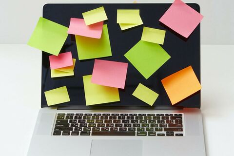 Your Q4 2022 deadlines for the diary Thain Wildbur accountants Kings Lynn