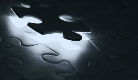 Whats an associated company And how can it affect your tax