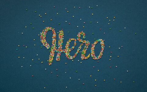 Can you turn the supply chain crisis into a business opportunity