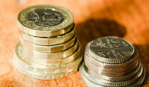 Mini Budget or fiscal disaster What the Chancellor announced