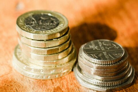 Mini Budget or fiscal disaster What the Chancellor announced