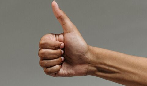 Improve your credit score to recession proof your business