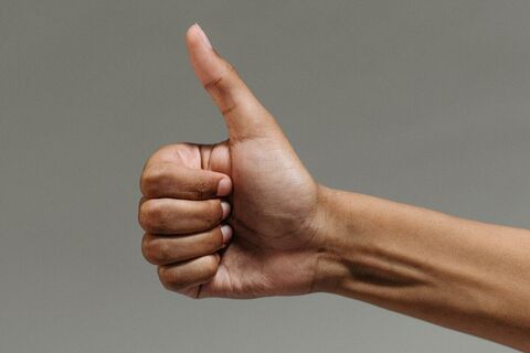 Improve your credit score to recession proof your business