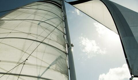 Business tips Adding value to your business prior to an exit