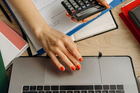 Corporation tax carry forward or carry back your losses