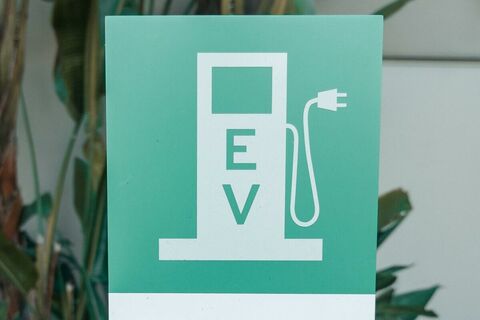Is it the perfect time to switch to an EV