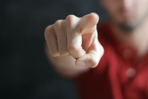 Could you be personally liable for your company taxes