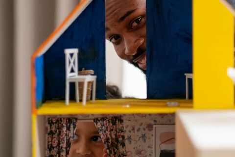 The pros and cons of helping your child buy a house