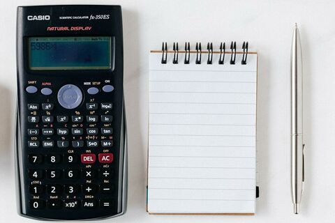 What are self assessment payments on account