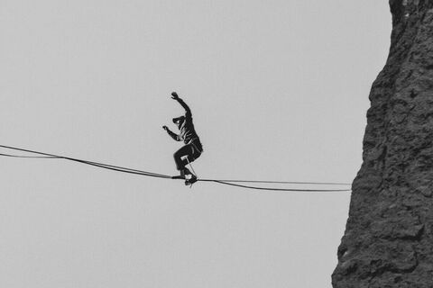 Tax planning in uncertain times why we need to talk about tax