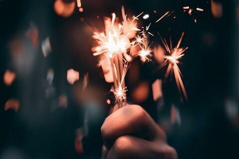 How to improve your year end processes and plan for 2023