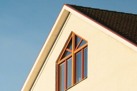 The benefits of splitting your property income