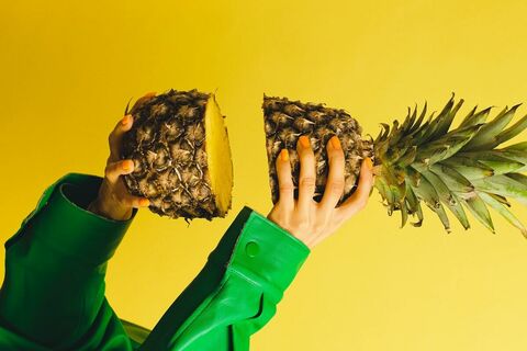 How to transfer your assets following a separation