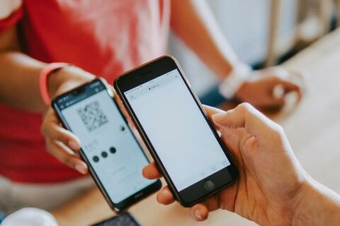 Manage your Teams Spending More Efficiently with Digital Credit Cards