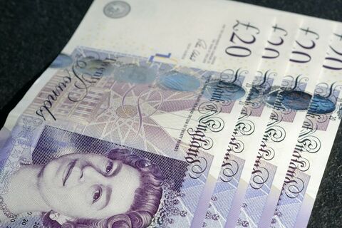 The business impact of the Autumn Statement