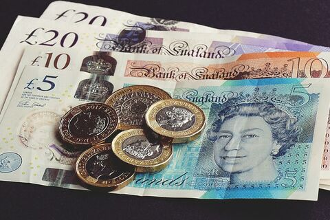 The impact of the Autumn Statement for self assessment taxpayers