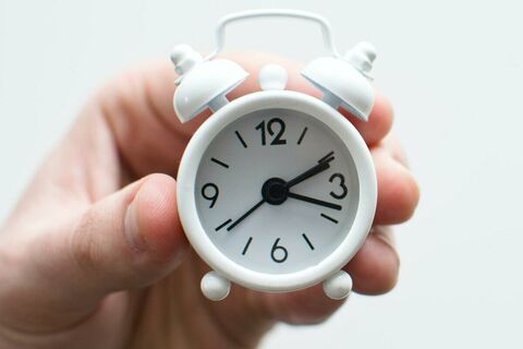 Making Tax Digital for Income Tax Self Assessment pushed to 2026