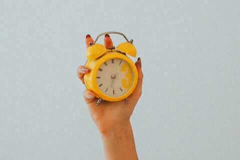 Your Q1 2023 deadlines for the diary