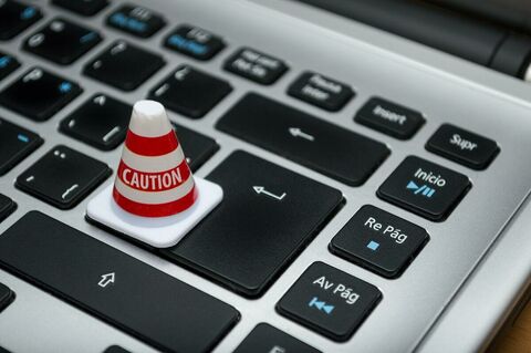 HMRCs new penalty regime starts soon