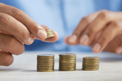 What is Section 455 Tax