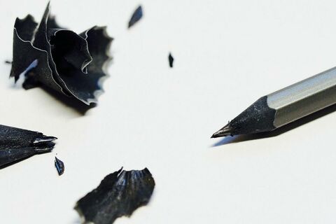 Book a tax planning conversation with us today