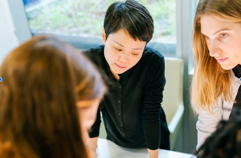 Whats the Employment Allowance And is your organisation eligible