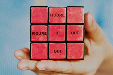 Understanding Your Breakeven Point