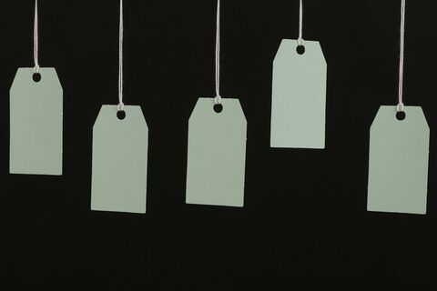 5 signs youre undercharging