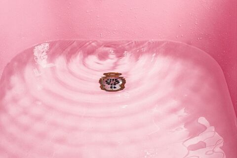 Simple ways to plug the talent gap