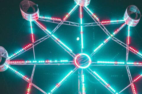 Using your network to create business development opportunities