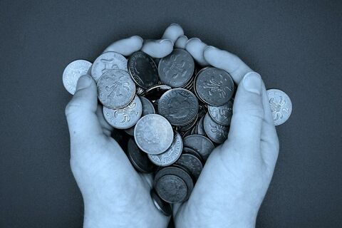Business costs and the increase to the minimum wage