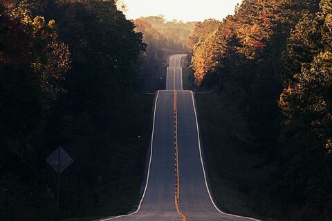 Is your 2023 planning leading you down the right path