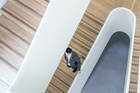 Selling your business what are the tax implications