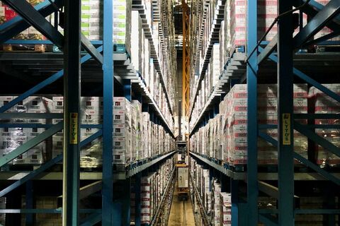 Back to Tax Basics How capital allowances reduce your tax bill