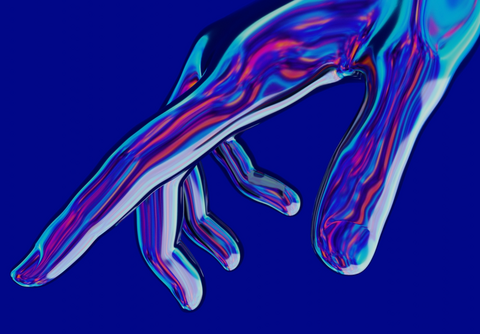 What are the main changes to RD tax relief