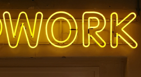 4 considerations when buying property through your business