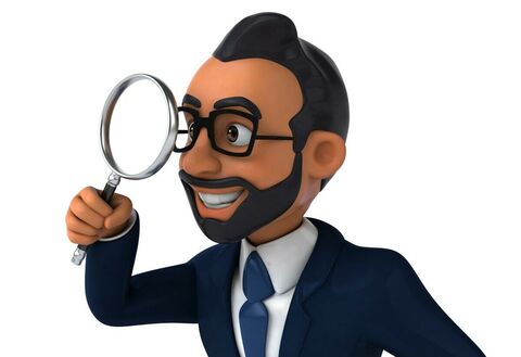 Are you in control of your staff expenses