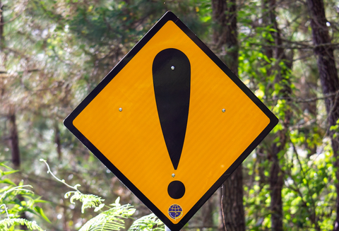 10 steps to Business Continuity Planning