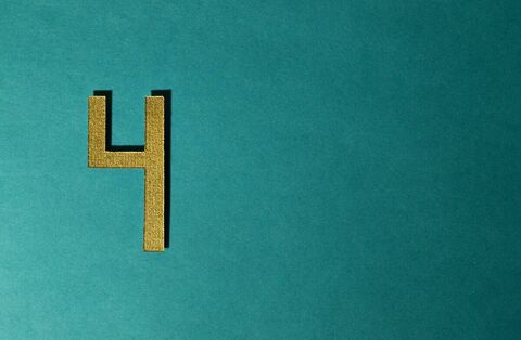 4 key areas to think about when purchasing a buy to let property