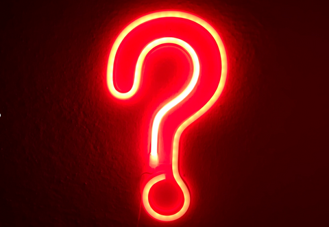 When should I register my company for VAT