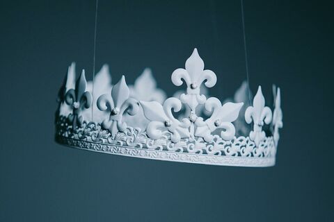 Keeping your business cash liquid the difference between cashflow and profit